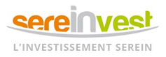 logo sereinvest